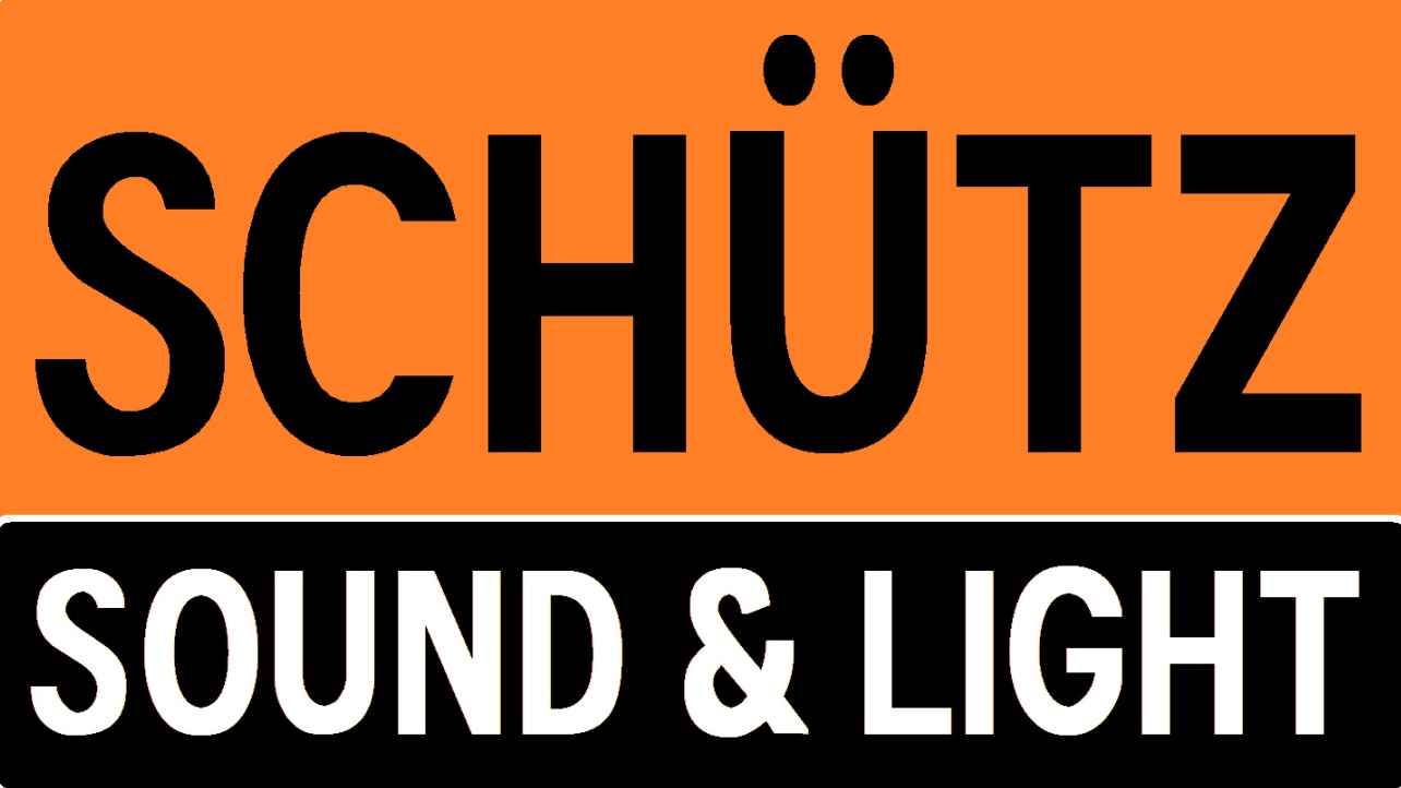 Schütz Sound & Light
