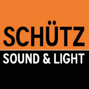 (c) Schuetz-sound-and-light.de